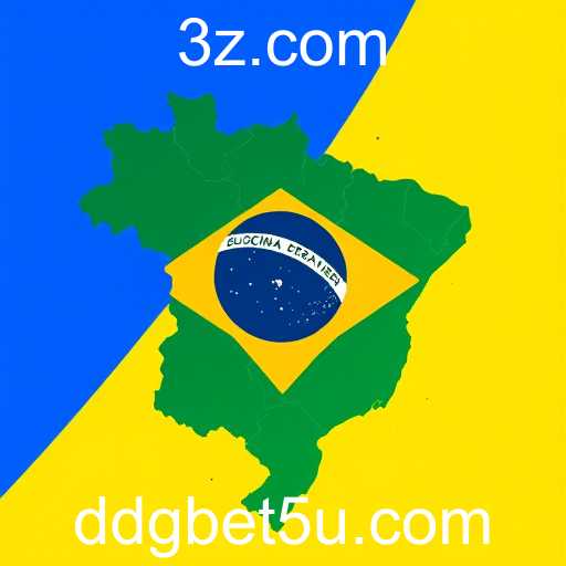 Tendências do Mercado de Apostas Online no Brasil