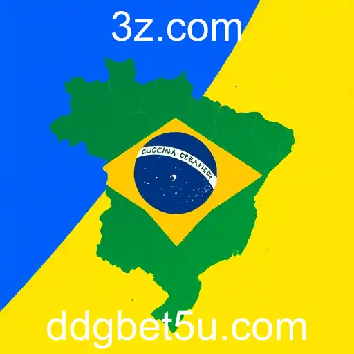 Tendências do Mercado de Apostas Online no Brasil