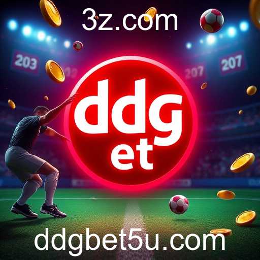 O Crescimento Avassalador do ddg bet no Mercado Brasileiro