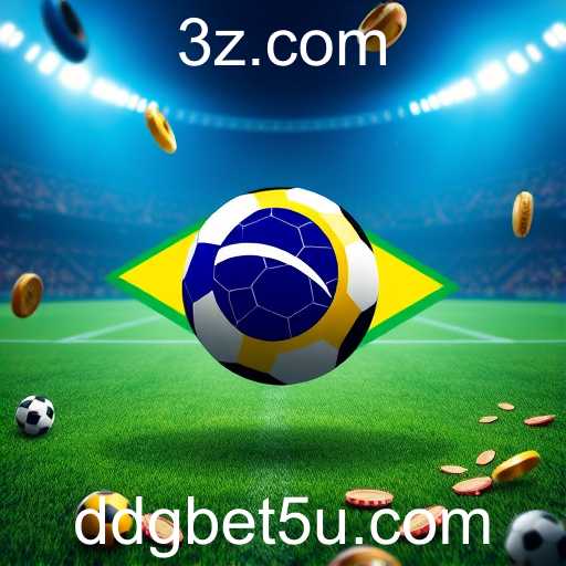 A Revolução Digital dos Jogos Online em 2026