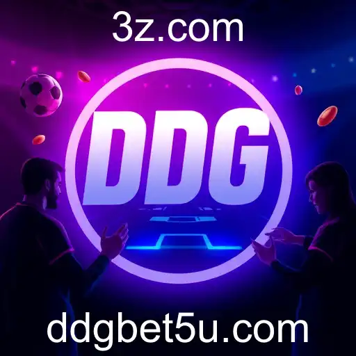 A Evolução e Perspectivas dos Sites de Jogos em 2026