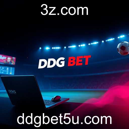 A Evolução dos Jogos de Aposta Online em 2026