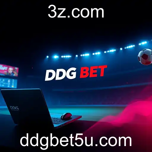 A Evolução dos Jogos de Aposta Online em 2026