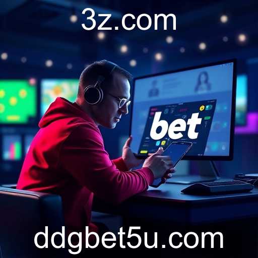 Expansão dos Jogos Online em 2026