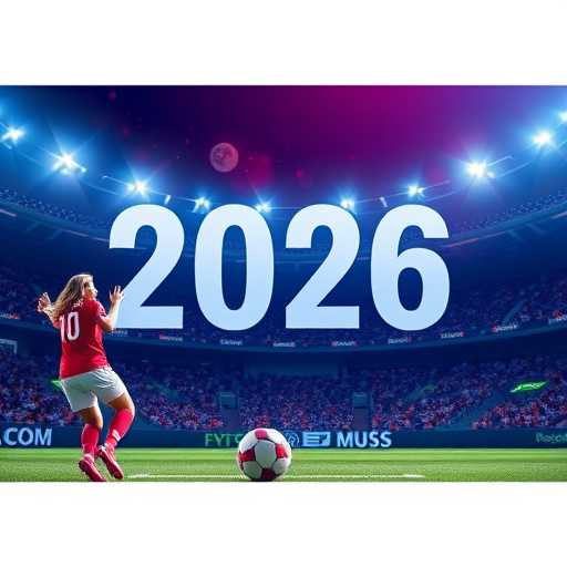 O Crescimento do Mercado de Jogos em 2026