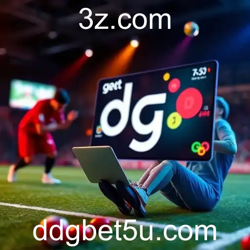 O Crescimento do Mercado de Jogos em 2026