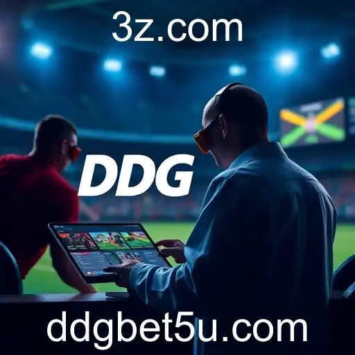 Tendências e Inovações no Mercado de Jogos Online em 2026