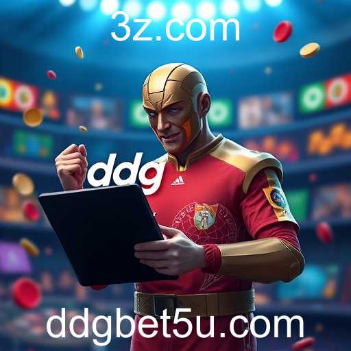 Tendências e Inovações no Mercado de Jogos em 2026