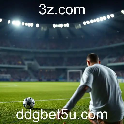 Tendências e Desafios no Mundo dos Jogos em 2025