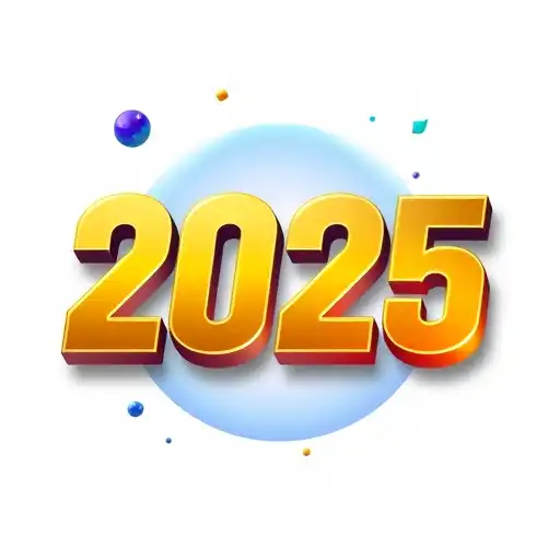 Perspectivas e Tendências de Sites de Jogos em 2025