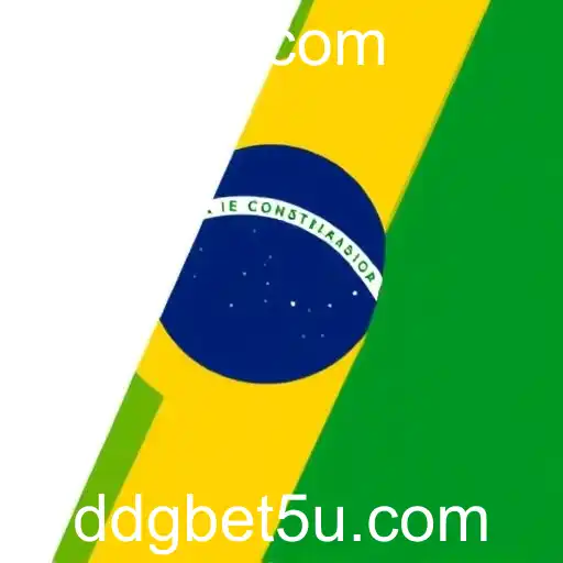 A Ascensão dos Jogos de Aposta Online no Brasil