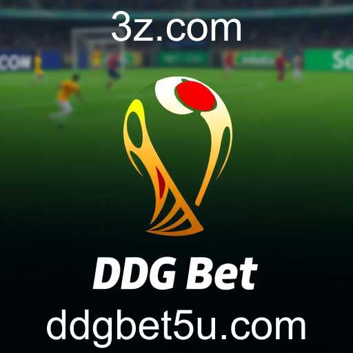 O Crescimento do Setor de Jogos Online no Brasil