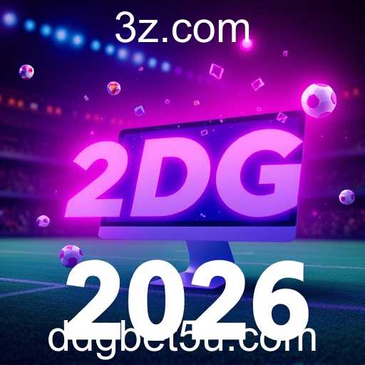 O Impacto do DDG Bet no Mercado de Jogos Online em 2026