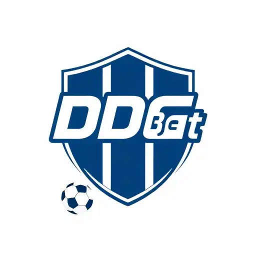 O Impacto Crescente de DDG Bet no Brasil