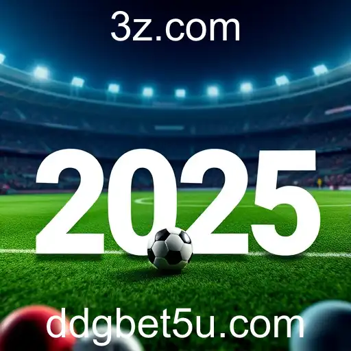 O Impacto Crescente dos Jogos de Aposta em 2026