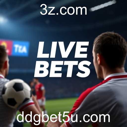 ddg bet