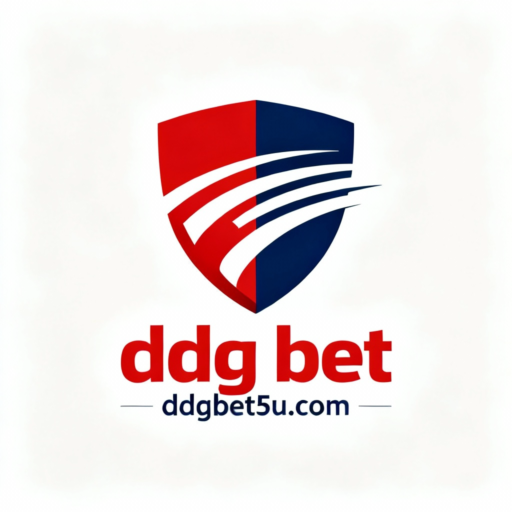 ddg bet