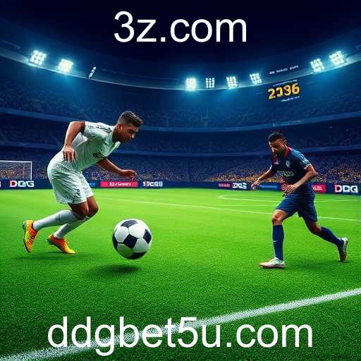 Explorando Novas Fronteiras no Universo das Apostas Online