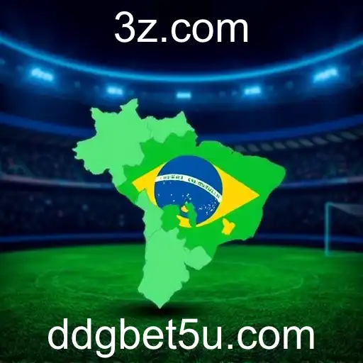 Crescimento do Mercado de Apostas Online em 2026