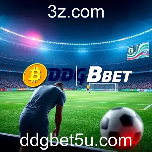 O Crescimento dos Jogos Online e a Popularidade do DDG Bet