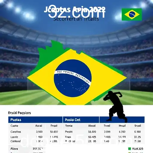 Impacto dos Jogos Digitais no Brasil em 2026