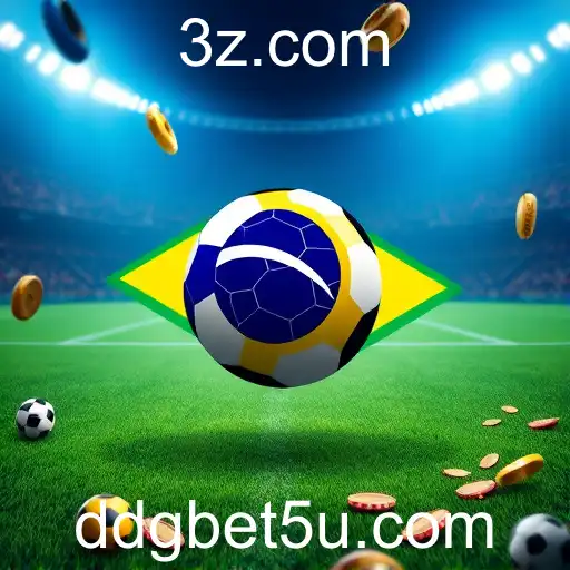 A Revolução Digital dos Jogos Online em 2026