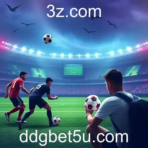Dinâmica do Mercado de Jogos Online em 2026