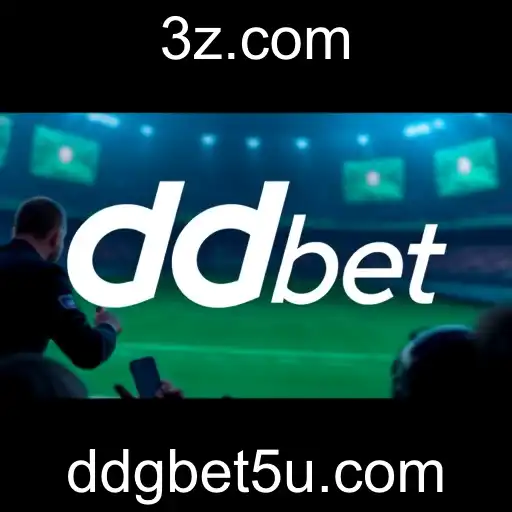 Explorando o Mundo do ddg bet: O Impacto Atual dos Jogos Online