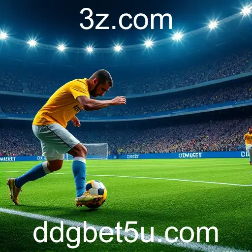 Crescimento dos Sites de Apostas Online no Brasil