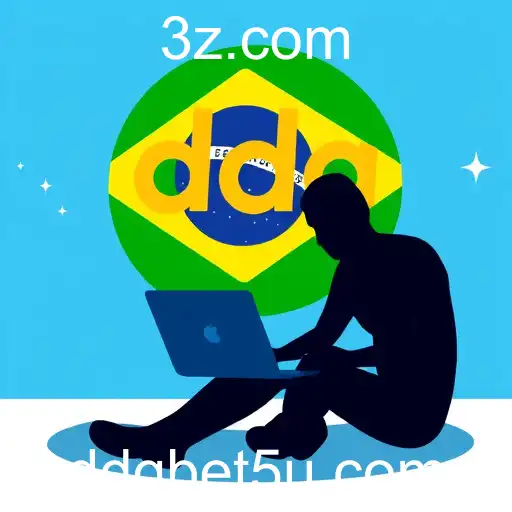 O Crescimento dos Jogos Online em 2026