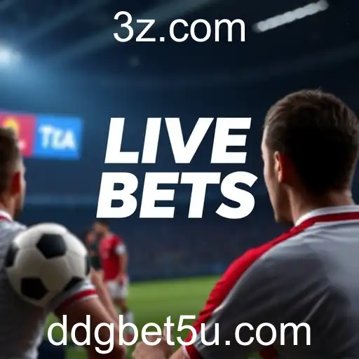 A Ascensão dos Sites de Apostas em 2025