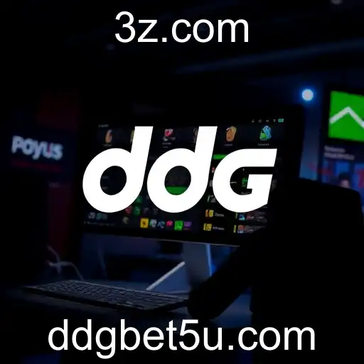 Crescimento dos Sites de Jogos Online no Brasil