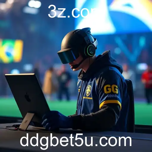 Crescimento de Plataformas de Jogos Online em 2025