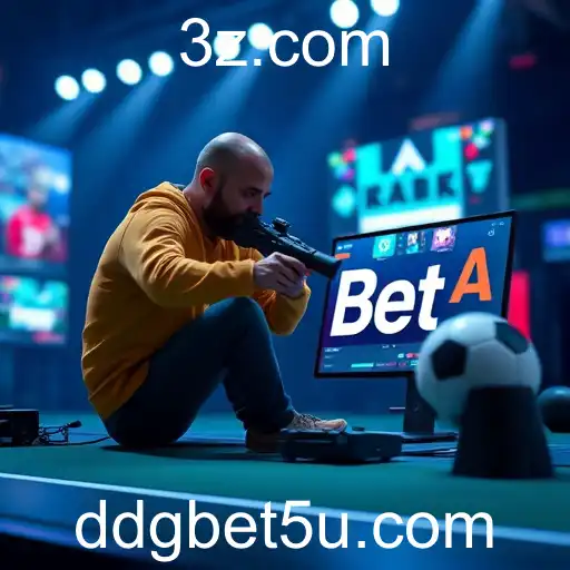 A Ascensão dos Jogos Online no Brasil