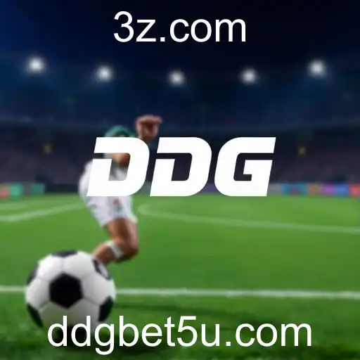 Tendências Atuais no Mundo dos Jogos Digitais