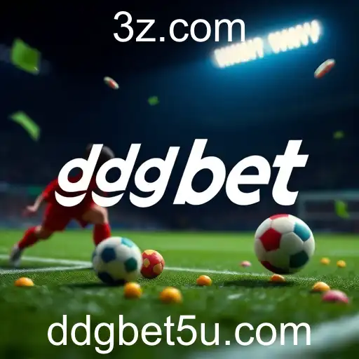 Tendências e Inovações no Universo de Jogos Online em 2026