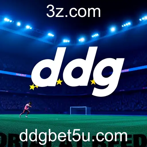 Novas Dinâmicas no Mundo dos Jogos Online