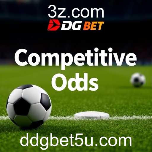 ddg bet