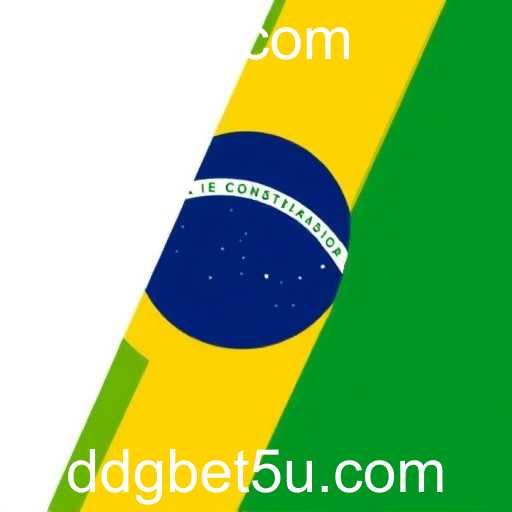 Expansão do Mercado de Apostas Online em 2025