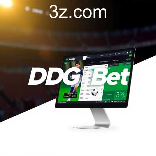 A Ascensão do Mercado de Apostas Online no Brasil