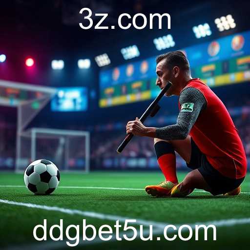 A Evolução dos Jogos de Apostas Online em 2026