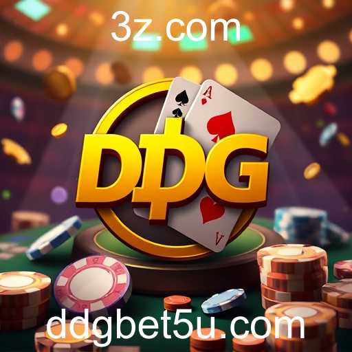 Crescimento dos Jogos Online em Portugal Impulsionado por Novidades no ddg bet