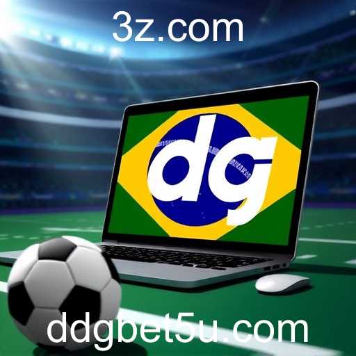 Tendências Atuais dos Sites de Jogos em 2026