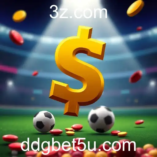 Atraindo e Retendo Jogadores: A Estratégia por Trás das 'Special Offers' no DDG Bet