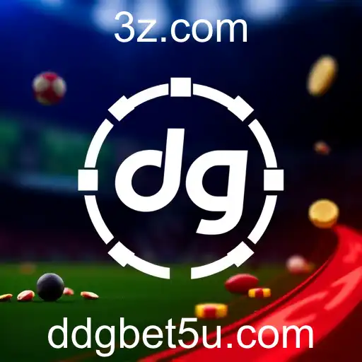 A Importância do Jogo Responsável na Plataforma ddg bet