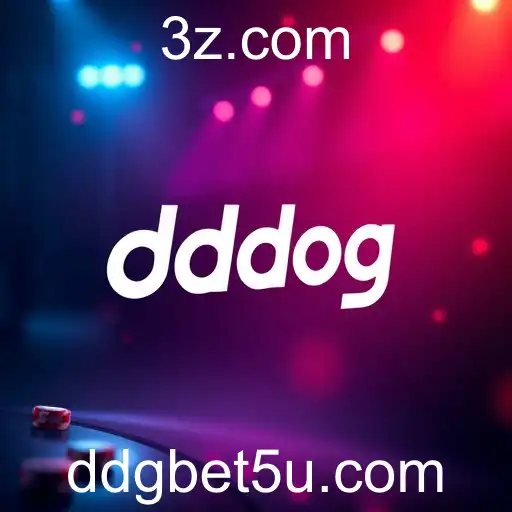 A Revolução dos Jogos Online em 2026