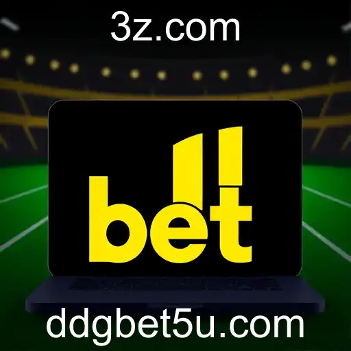 A Ascensão do DDG Bet no Mercado de Jogos Online