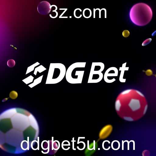 Ascensão do DDG Bet no Mercado de Jogos Online