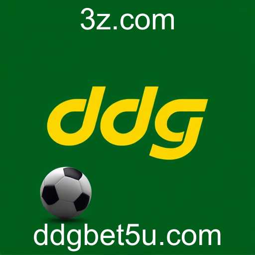 A Ascensão do ddg bet no Mercado de Jogos Online