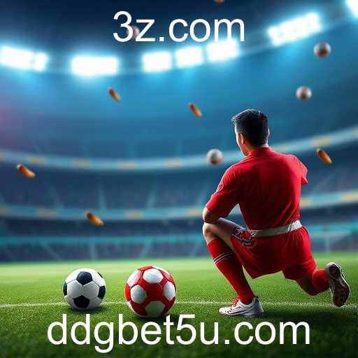 A Ascensão dos Jogos Online em 2025